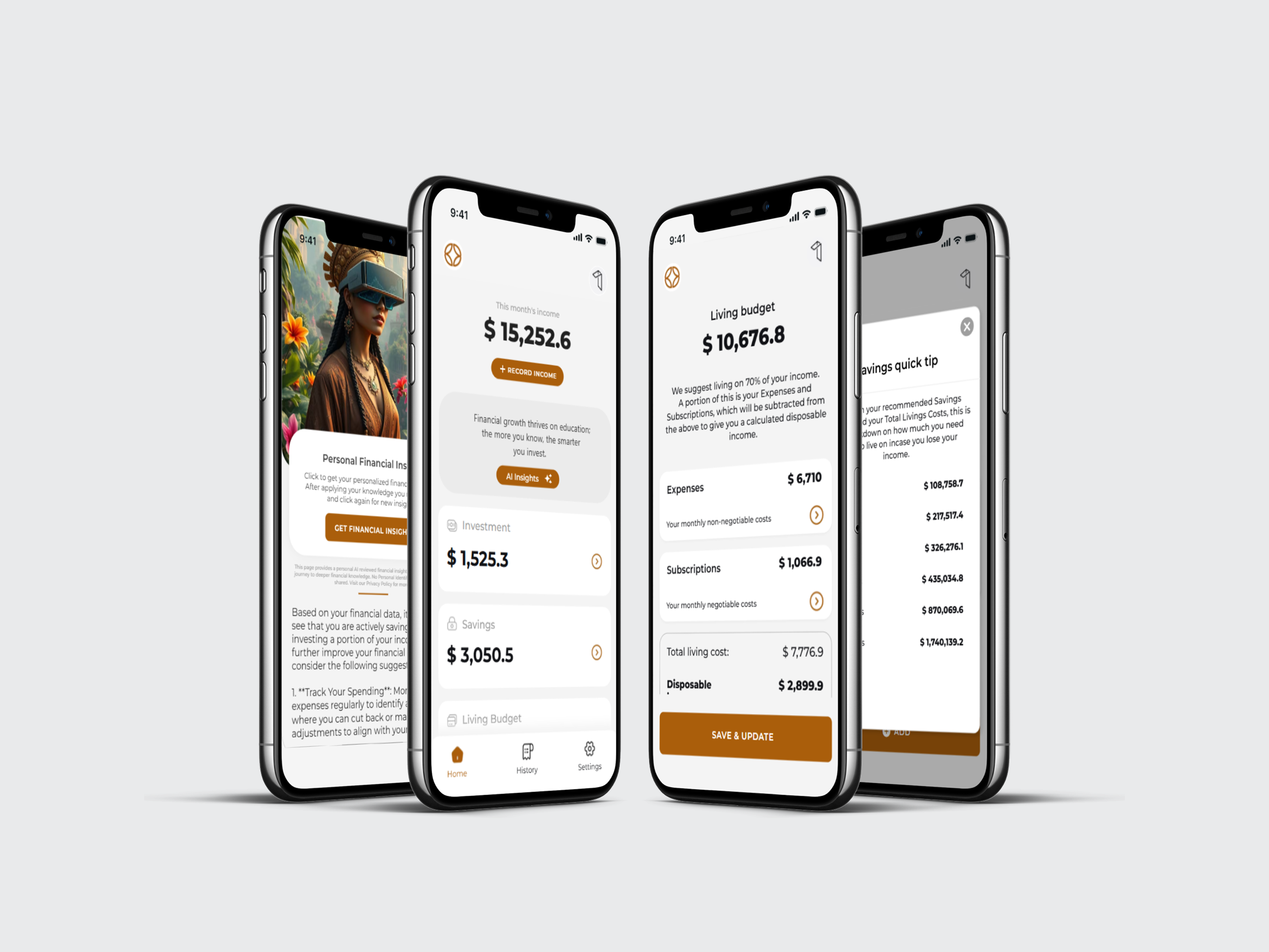 Kickin E-commerce: Checkout flow redesign